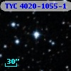 TYC 4020-1055-1