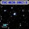 TYC 4020-1062-1