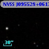 NVSS J095528+061735