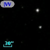 [VV2006] J094504.1+062114