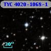 TYC 4020-1068-1