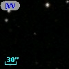[VV2006] J094559.3+051848