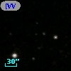 [VV2006] J094608.8+045758