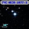 TYC 4020-1077-1