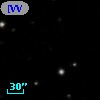 [VV2006] J094705.0+061331