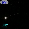 [VV2006] J094707.5+051425