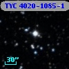 TYC 4020-1085-1
