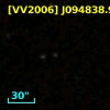 [VV2006] J094838.9+052126