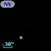 [VV2006] J094935.8+063251