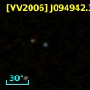 [VV2006] J094942.3+052240