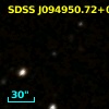 [VV2006c] J094950.7+053703