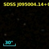 [VV2006c] J095004.1+052331