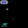 [VV2006] J095052.2+064411