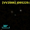 [VV2006] J095229.9+060641