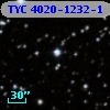 TYC 4020-1232-1