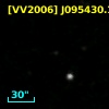 [VV2006] J095430.1+055330