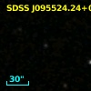[VV2006c] J095524.3+045012