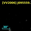 [VV2006] J095559.1+061701