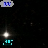 [VV2006] J094806.6+045812