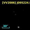 [VV2006] J095224.9+064731