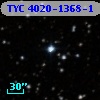 TYC 4020-1368-1