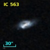 IC  563