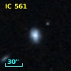 IC  561