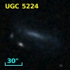 UGC  5224