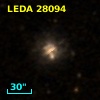 LEDA   28094