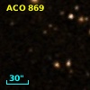 ACO   869