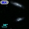 IRAS 09437+0317