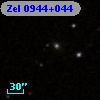 Zel 0944+044