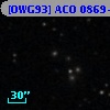 [OWG93] ACO 0869-A