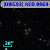 [OWG93] ACO 0869-D