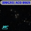 [OWG93] ACO 0869-F