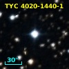 TYC 4020-1440-1