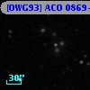 [OWG93] ACO 0869-B