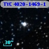 TYC 4020-1469-1