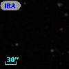 IRAS 09461+0452