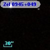 Zel 0945+049