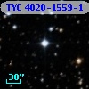 TYC 4020-1559-1