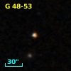 G  48-53