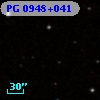PG 0948+041