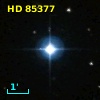 HD  85377