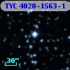TYC 4020-1563-1