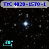 TYC 4020-1570-1