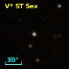 V* ST Sex