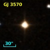 HIP  48447