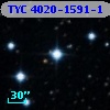 TYC 4020-1591-1