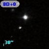 BD+04  2253